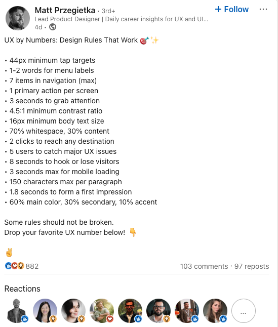 UX by the numbers.png